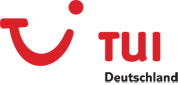 TUI Deutschland GmbH - Argenturservice